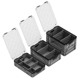 Weather Proof 3 Pack