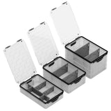Weather Proof 3 Pack