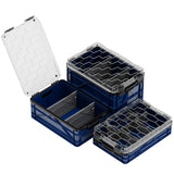 Weather Proof 3 Pack