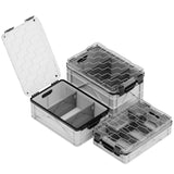 Weather Proof 3 Pack