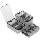 Weather Proof 3 Pack