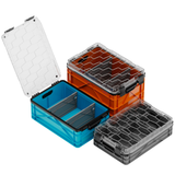 Weather Proof 3 Pack