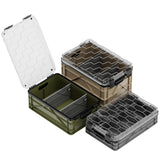 Weather Proof 3 Pack