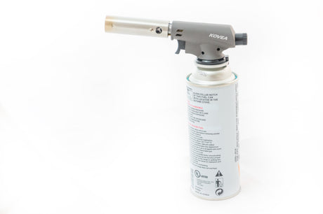 Fire-Z Torch