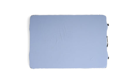HEST Dog Bed