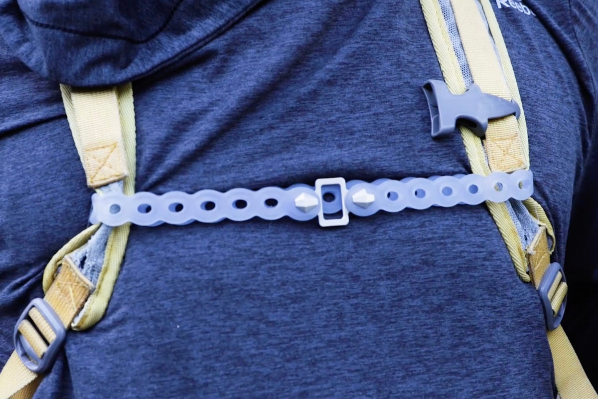 Infinity ToolKit™