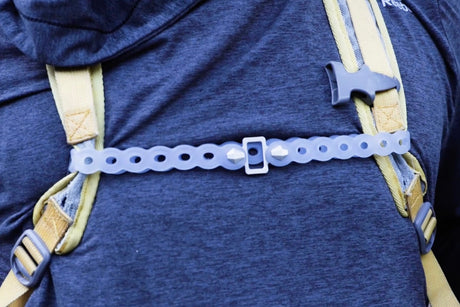 Infinity ToolKit™
