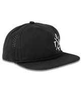 Crossbar Hat