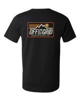 Dawn Rising Tee