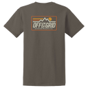 Dawn Rising Tee