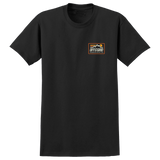 Dawn Rising Tee