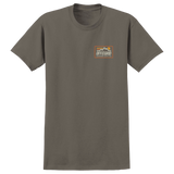 Dawn Rising Tee