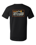 Dawn Rising Tee