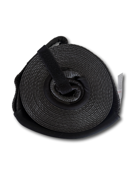 NEW UPDATED- 30 FT TOW STRAPS