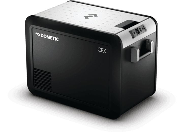 DOMETIC OUTDOORS CFX3 45 AC/DC POWERED COOLER