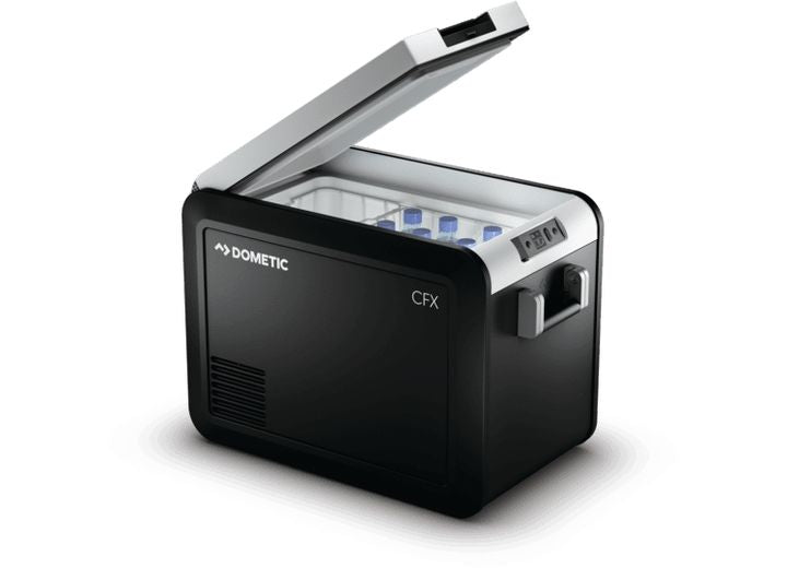 DOMETIC OUTDOORS CFX3 45 AC/DC POWERED COOLER