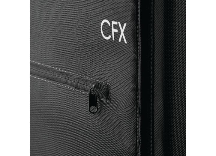 DOMETIC OUTDOORS PROTECTIVE COVER FOR CFX3 55