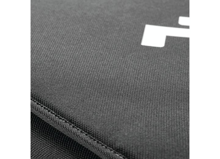 DOMETIC OUTDOORS PROTECTIVE COVER FOR CFX3 55