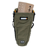 DMOS Delta Shovel Bag