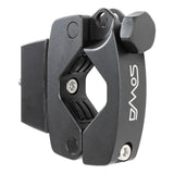 DMOS Flat Mate Shovel/Axe Mount