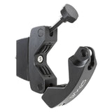DMOS Flat Mate Shovel/Axe Mount
