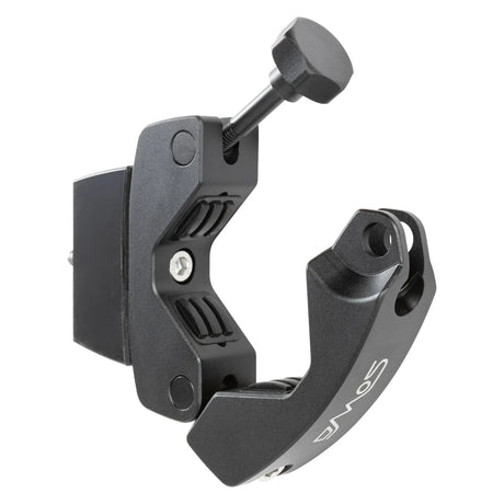 DMOS Flat Mate Shovel/Axe Mount