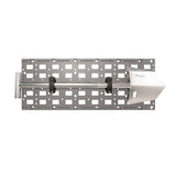 DMOS Flat Mate Shovel/Axe Mount