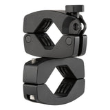 DMOS Full Mounty Shovel/Axe Roll Bar Mount