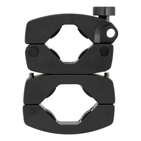 DMOS Full Mounty Shovel/Axe Roll Bar Mount