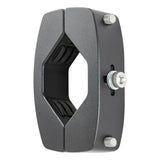 DMOS Hold My Bar Roll Bar Accessory Clamp