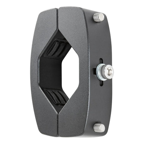 DMOS Hold My Bar Roll Bar Accessory Clamp