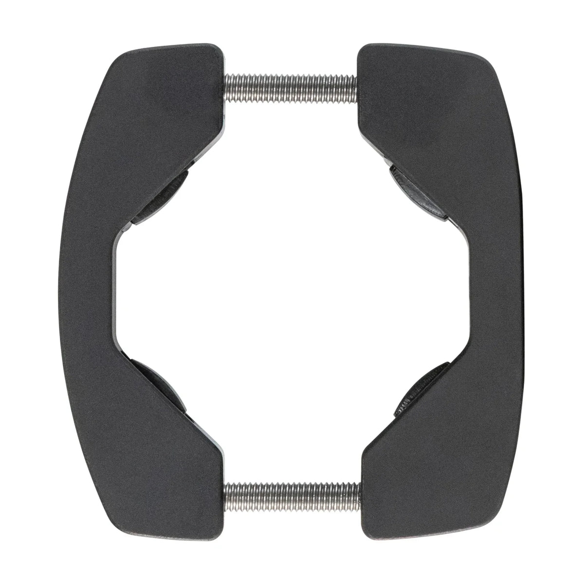 DMOS Hold My Bar Roll Bar Accessory Clamp