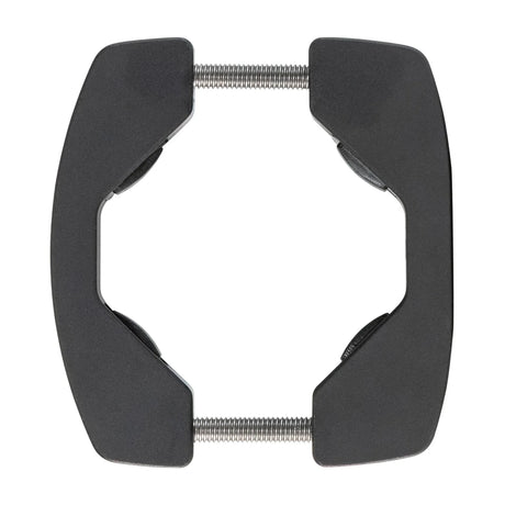 DMOS Hold My Bar Roll Bar Accessory Clamp