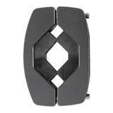 DMOS Hold My Bar Roll Bar Accessory Clamp