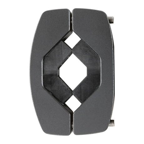 DMOS Hold My Bar Roll Bar Accessory Clamp