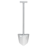 DMOS Nomad Pro Shovel