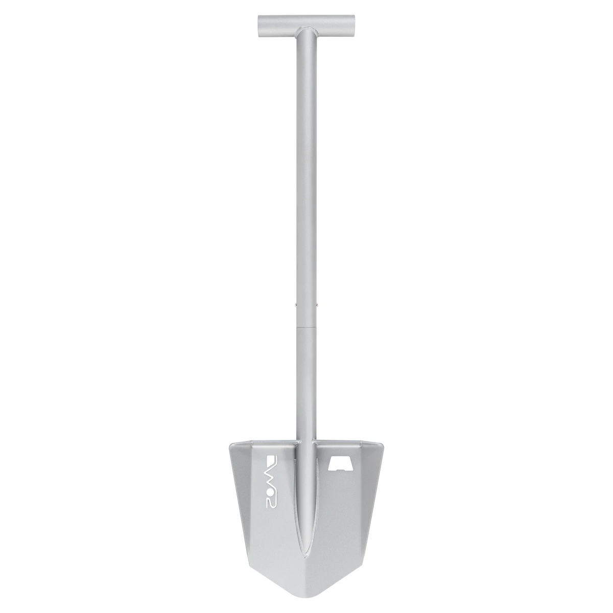 DMOS Nomad Pro Shovel