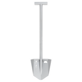 DMOS Nomad Pro Shovel