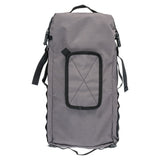 DMOS Stealth Shovel Bag (Alloy)