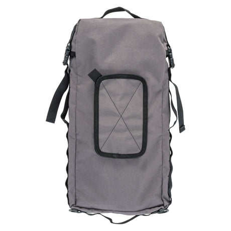DMOS Stealth Shovel Bag (Alloy)