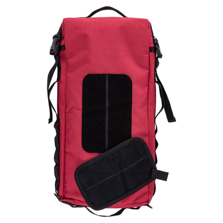 DMOS Stealth Shovel Bag (RED)