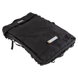 DMOS Stealth XL Shovel Bag Black