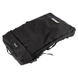 DMOS Stealth XL Shovel Bag Black