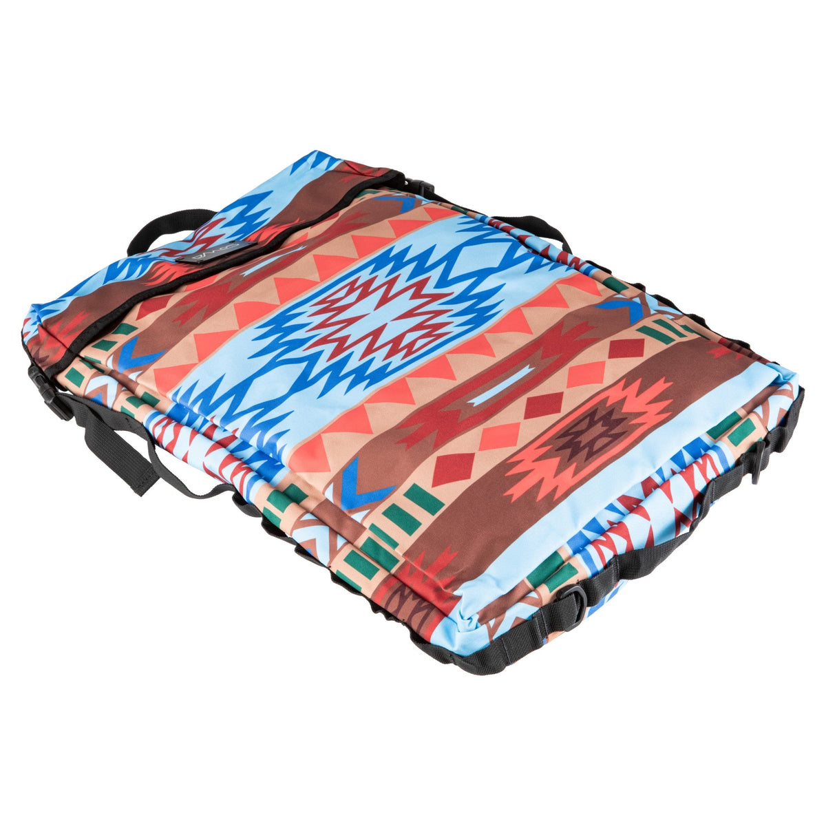 DMOS Stealth XL Shovel Bag Southwest