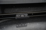 Integral Rail Kit - RAM 2019+ 1500