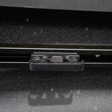 Integral Rail Kit - RAM 2019+ HD (Long Bed 8')