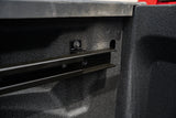 Integral Rail Kit - RAM 2019+ 1500