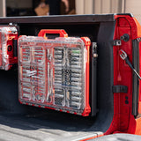 Integral Panel Kit (Full) - RAM 2019+ HD (Standard Bed 6'4")