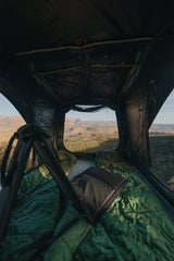 TXC2 Low-profile Tent Chair