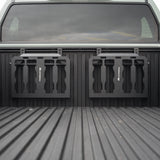 Integral Bedside Panel - Toyota Tundra (2007+)